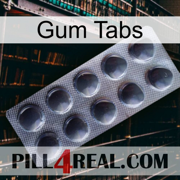 Gum Tabs 30.jpg